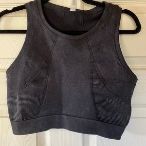 Offline by Aerie Sports Bra